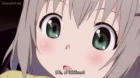 Yama no Susume episodio 6