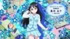 Mangirl! episodio 1