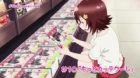 Mangirl! episodio 10