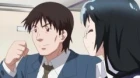 Mangirl! episodio 11
