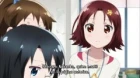 Mangirl! episodio 12