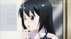 Mangirl! episodio 13