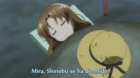 Mangirl! episodio 14