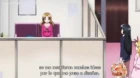 Mangirl! episodio 2