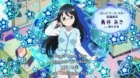 Mangirl! episodio 4