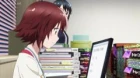 Mangirl! episodio 5