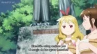 Mangirl! episodio 7