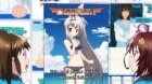 Mangirl! episodio 8