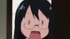 Mangirl! episodio 9