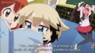 Ai Mai Mi episodio 1