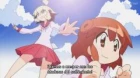 Ai Mai Mi episodio 10