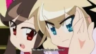 Ai Mai Mi episodio 12