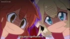 Ai Mai Mi episodio 2