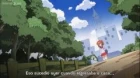 Ai Mai Mi episodio 3