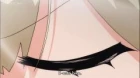 Ai Mai Mi episodio 4
