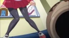 Ai Mai Mi episodio 5