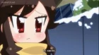 Ai Mai Mi episodio 7