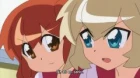Ai Mai Mi episodio 9