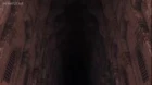 Maoyu Mao Yuusha episodio 1