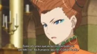 Maoyu Mao Yuusha episodio 10