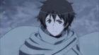 Maoyu Mao Yuusha episodio 11