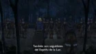 Maoyu Mao Yuusha episodio 12