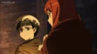 Maoyu Mao Yuusha episodio 2