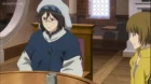 Maoyu Mao Yuusha episodio 4