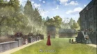 Maoyu Mao Yuusha episodio 5