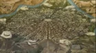 Maoyu Mao Yuusha episodio 6