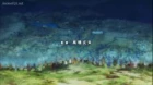 Maoyu Mao Yuusha episodio 7