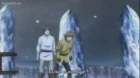 Maoyu Mao Yuusha episodio 8