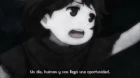 Maoyu Mao Yuusha episodio 9