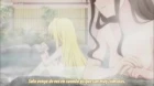 Motto To Love Ru ~trouble~ episodio 1