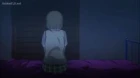 Motto To Love Ru ~trouble~ episodio 10