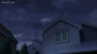 Motto To Love Ru ~trouble~ episodio 11