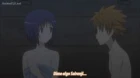 Motto To Love Ru ~trouble~ episodio 2