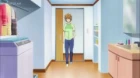 Motto To Love Ru ~trouble~ episodio 4