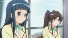 Motto To Love Ru ~trouble~ episodio 5