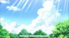 Motto To Love Ru ~trouble~ episodio 7