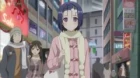 Motto To Love Ru ~trouble~ episodio 9