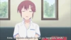 Ore no Kanojo to Osananajimi ga Shuraba Sugiru episodio 13