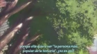 Ore no Kanojo to Osananajimi ga Shuraba Sugiru episodio 2