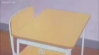 Ore no Kanojo to Osananajimi ga Shuraba Sugiru episodio 4