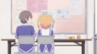 Ore no Kanojo to Osananajimi ga Shuraba Sugiru episodio 5
