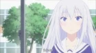 Ore no Kanojo to Osananajimi ga Shuraba Sugiru episodio 7