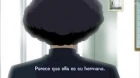 Ishida to Asakura episodio 10