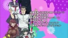 Ishida to Asakura episodio 11
