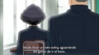 Ishida to Asakura episodio 3