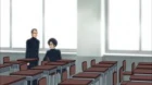 Ishida to Asakura episodio 4